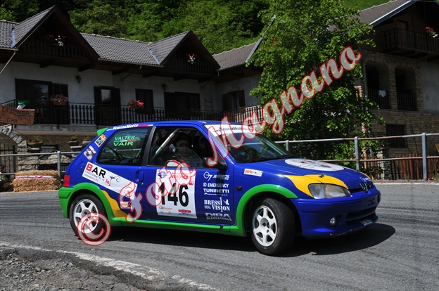 DSC_9914.jpg